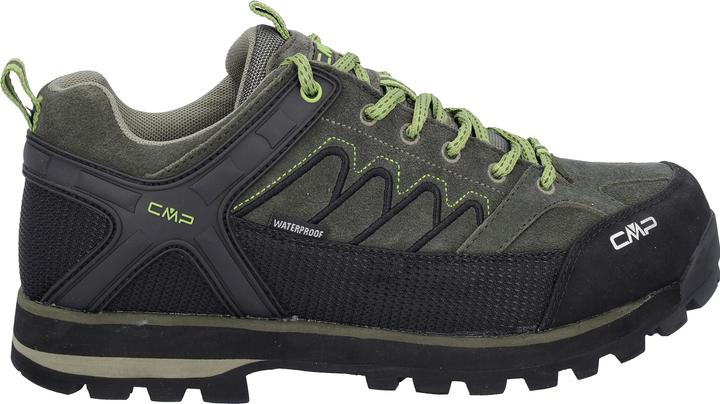 Produktbild CMP Campagnolo Moon Low WP (43)