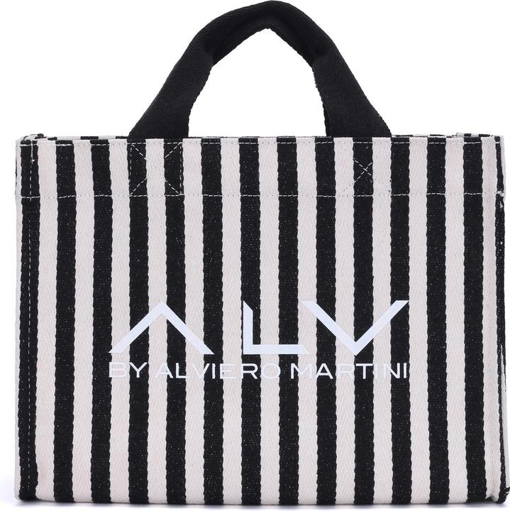 Produktbild ALV by Alviero Martini Alvb6501 (2150.40 l)