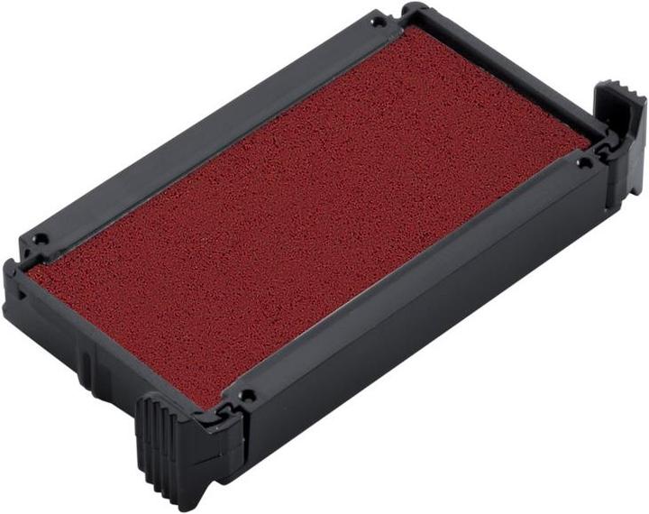 Actual product image Trodat Ersatzkissen