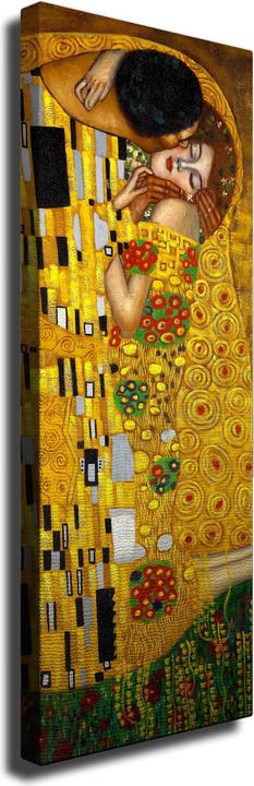 Wallxpert Dennis (30 x 80 cm)
