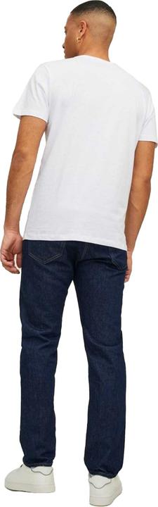 Immagine prodotto Jack & Jones Ethan (M)