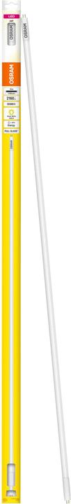 Produktbild Osram Led Tube (G5, 16 W, 2160 lm, 1 x, E)