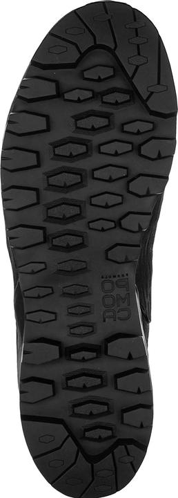 Produktbild Salewa Women's Ortles Edge Mid GTX (37)