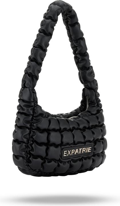 Actual product image Expatrié Pippa Small handbag