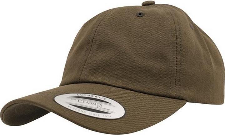 grigio-marrone