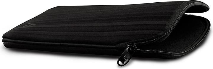 Actual product image Be.ez LA robe Allure iPad (iPad)