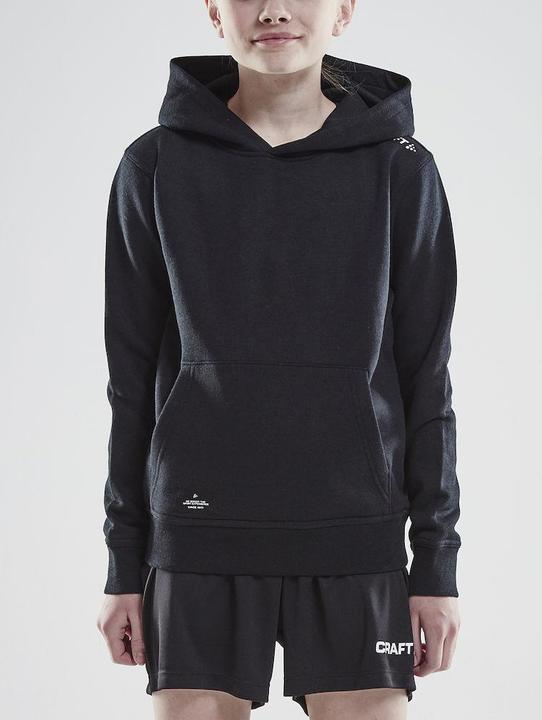 Image du produit Craft Hoodie Community Jr (146)