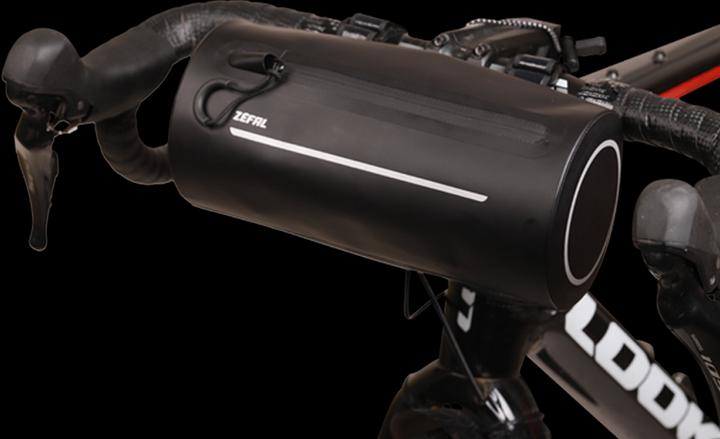 Produktbild Zefal Z Adventure F2