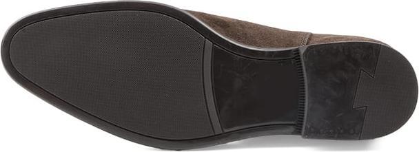 Actual product image Kost Brad (41)