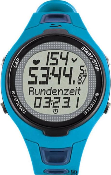 Produktbild Sigma Sport PC15.11 Pulsuhr