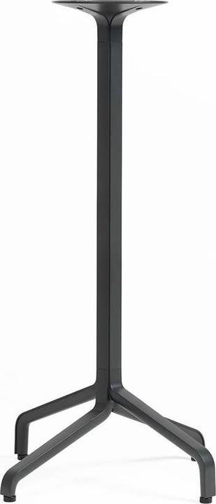 Antracite