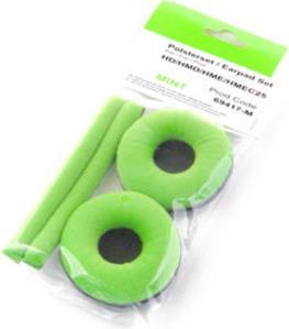 Verde menta