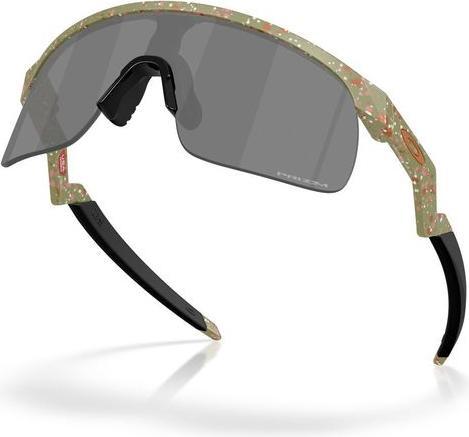 Image du produit Oakley Resistor (FERN TERRAZZO)