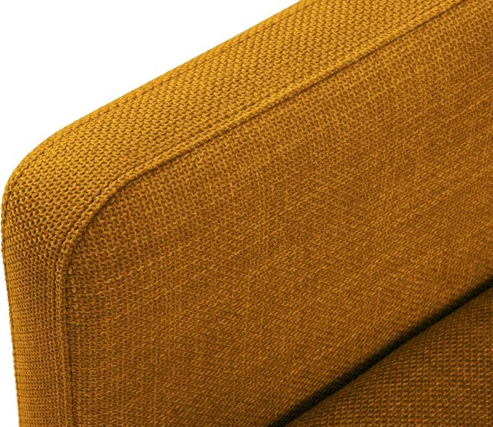 Actual product image CXL by Christian Lacroix Yanis (3-seater, 2 person sofa, 4-seater)
