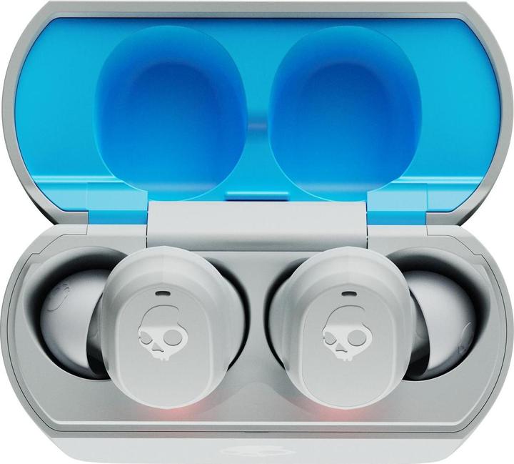 Actual product image Skullcandy Mod (No noise cancelling, 7 h, Cable)