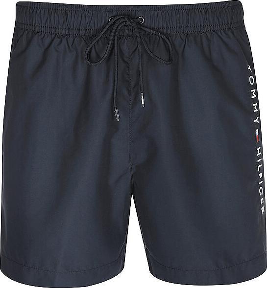 Produktbild Tommy Hilfiger Badeshorts (XL)