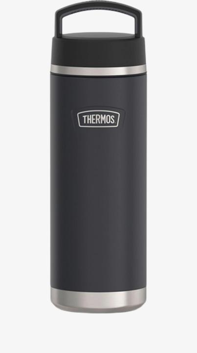 Actual product image Thermos Stainless King (0.71 l)