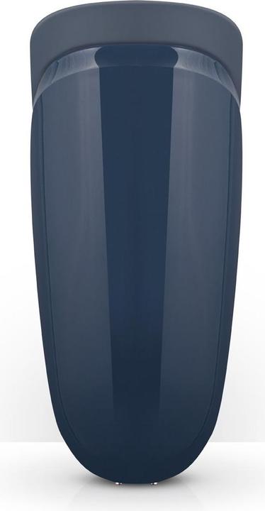 Actual product image Boners blowjob simulator