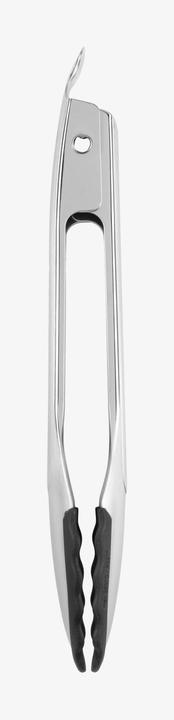 Actual product image Rösle Gourmetzange