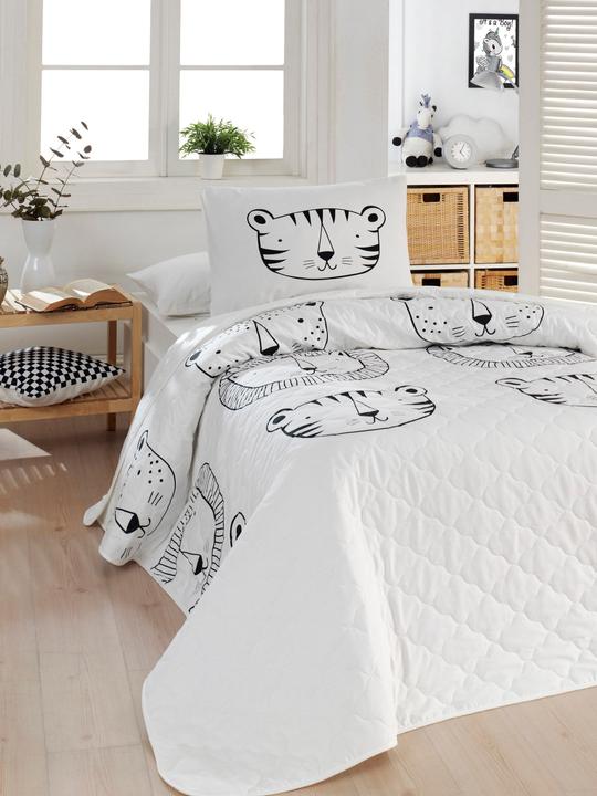 Actual product image L'essentiel Natasha (180 x 225 cm)