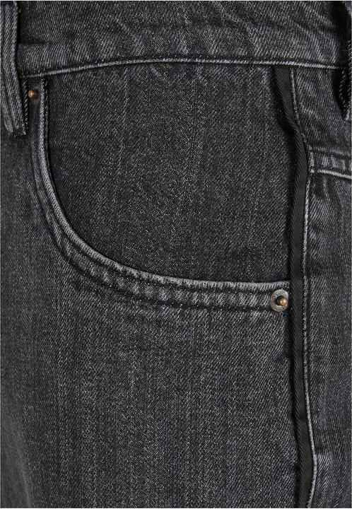 Immagine prodotto Southpole Denim - 12344 (W33/L34)