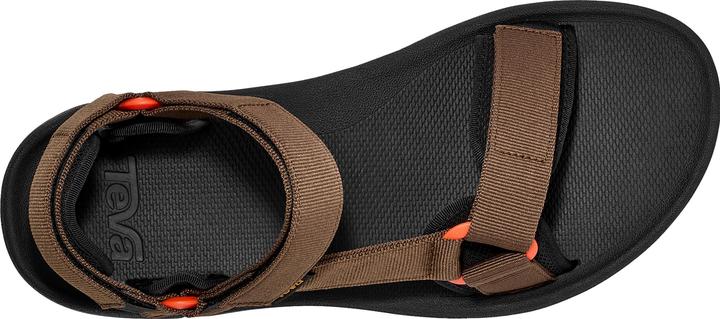 Actual product image Teva Hydratrek - 62109 (45.5)