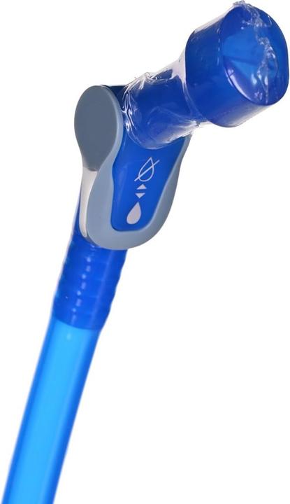 Actual product image Camelbak Crux