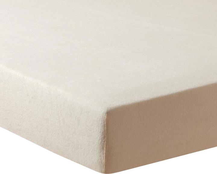 Immagine prodotto Traumschlaf Stretch (160x200 cm, 140x200 cm, 150x200 cm)