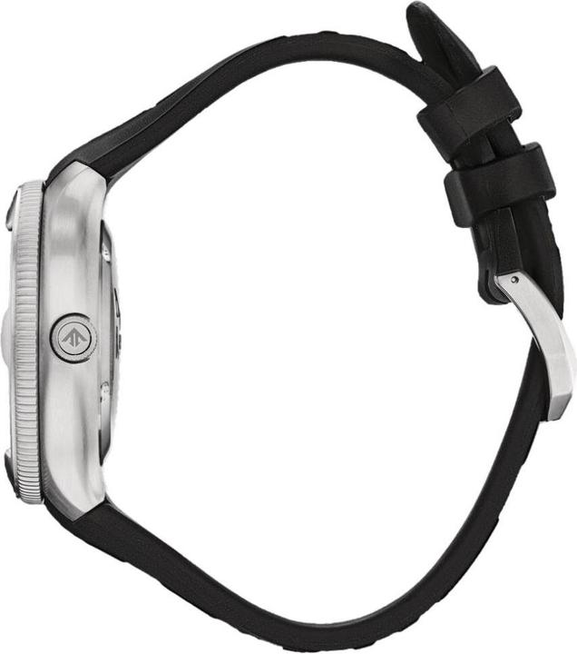 Produktbild Citizen BN0230-04E Promaster Orca Divers Herrenuhr 46mm 20ATM (Analoguhr, 46 mm)