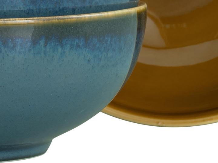 Actual product image CreaTable Mallorca (4 Piece)