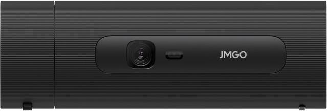 Actual product image JMGO PicoFlix (Full HD, 450 lm, 1.2:1)