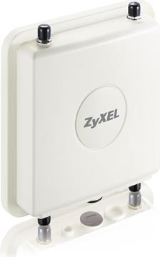 Produktbild Zyxel Nwa3550-N (600 Mbit/s)