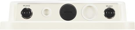 Produktbild Zyxel Nwa3550-N (600 Mbit/s)