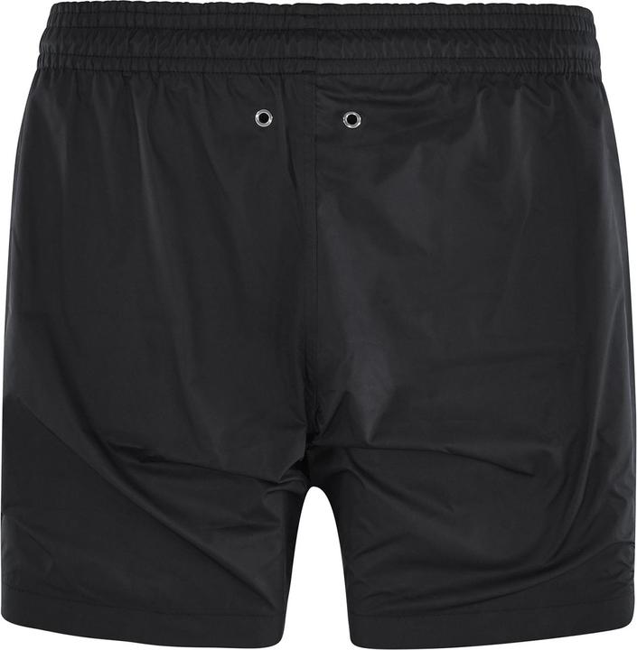Produktbild HOM Hybrid Beach Boxer Ocean (S)