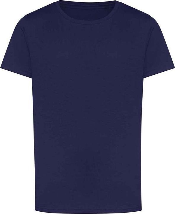 Produktbild Awdis TShirt (116)