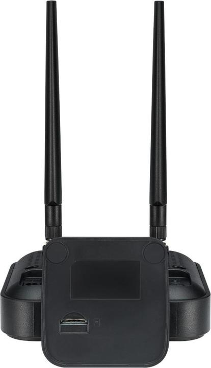 Image du produit ASUS Routeur LTE 4G-N12 B1