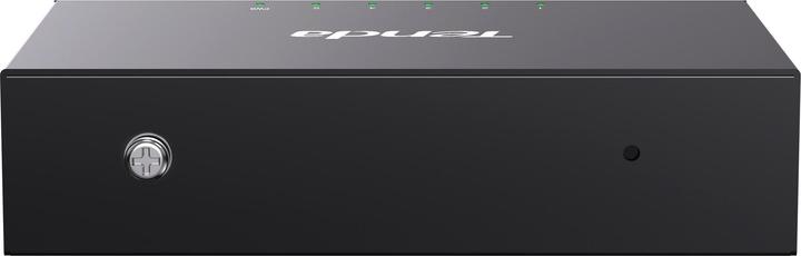 Produktbild Tenda Switch TEG1005M (5 Ports)