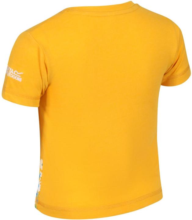 Produktbild Regatta Tshirt (104)