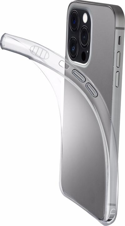 Produktbild Cellularline Fine (Apple iPhone 13 Pro Max)