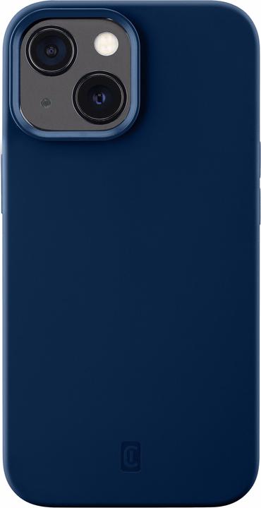 Actual product image Cellularline scorcher (Apple iPhone 13 mini)