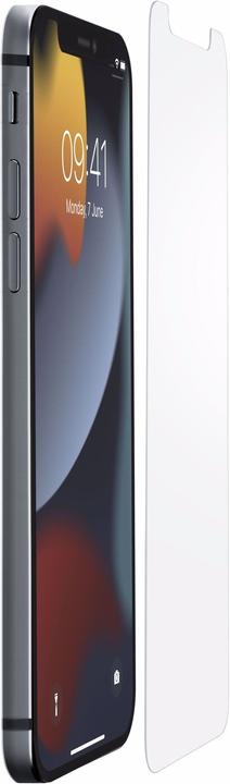 Image du produit Cellularline Impact Glass (1 pièce(s), Apple iPhone 13 Pro Max)