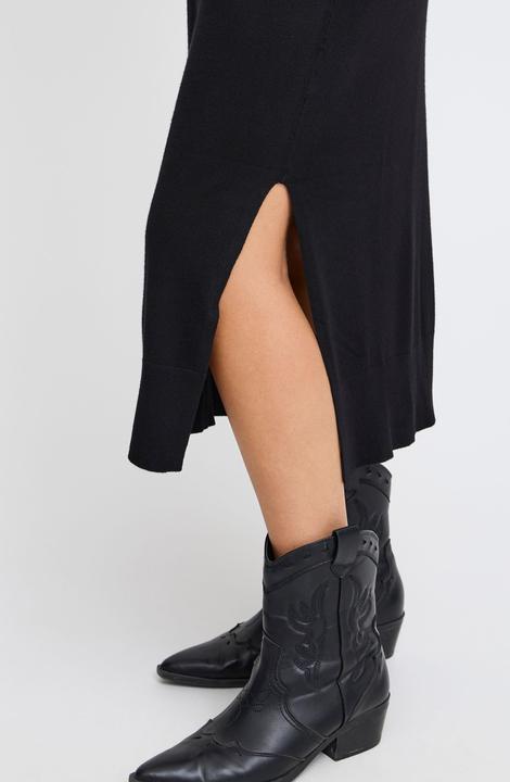 Actual product image Pulz Jeans PZSARA Dress 50208349 (L)