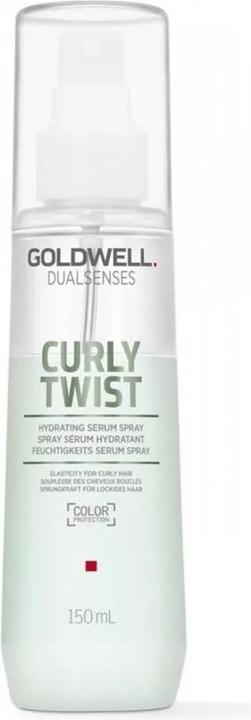Produktbild Goldwell Curly Twist (150 ml)