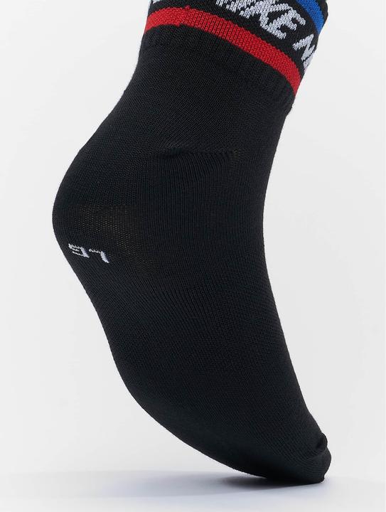Actual product image Nike Everyday Essential Ankle Socks - 121515 (pack of 10, S)