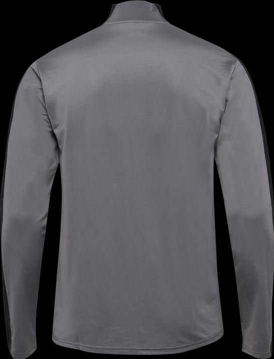 Produktbild hummel Hmlte Strength Pl Half Zip (XXL)