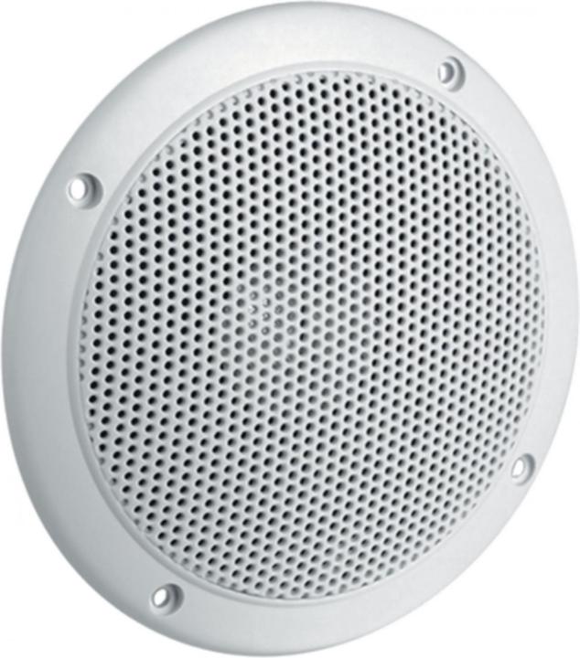 Image du produit Visaton Haut-parleur à large bande FR 13 WP