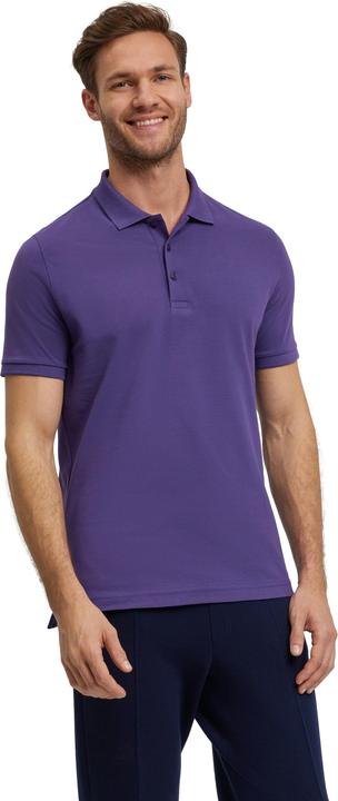 Immagine prodotto Falke Polo da uomo (M)