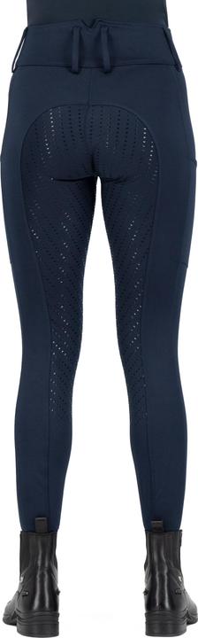 Actual product image Easy Rider Rihanna (40)
