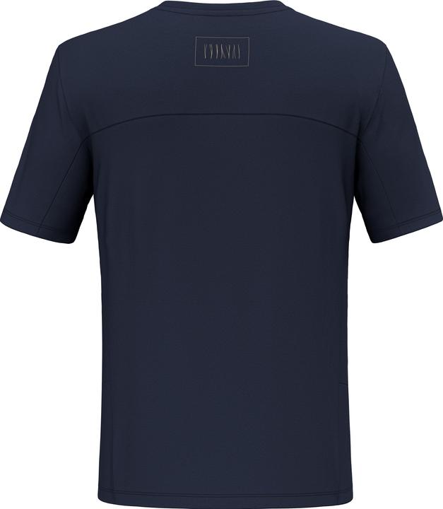 Image du produit Salewa Fanes Dry T-shirt (52, XL)