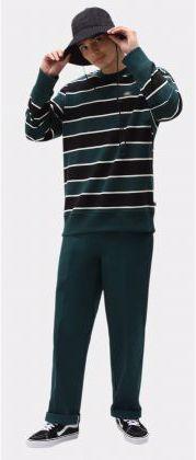 Immagine prodotto Dickies Pantaloni da lavoro originali 874 (W33/L32)